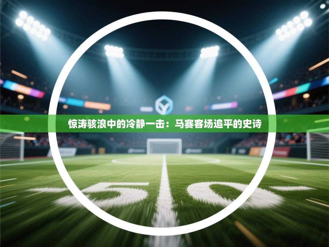 惊涛骇浪中的冷静一击：马赛客场追平的史诗  第1张