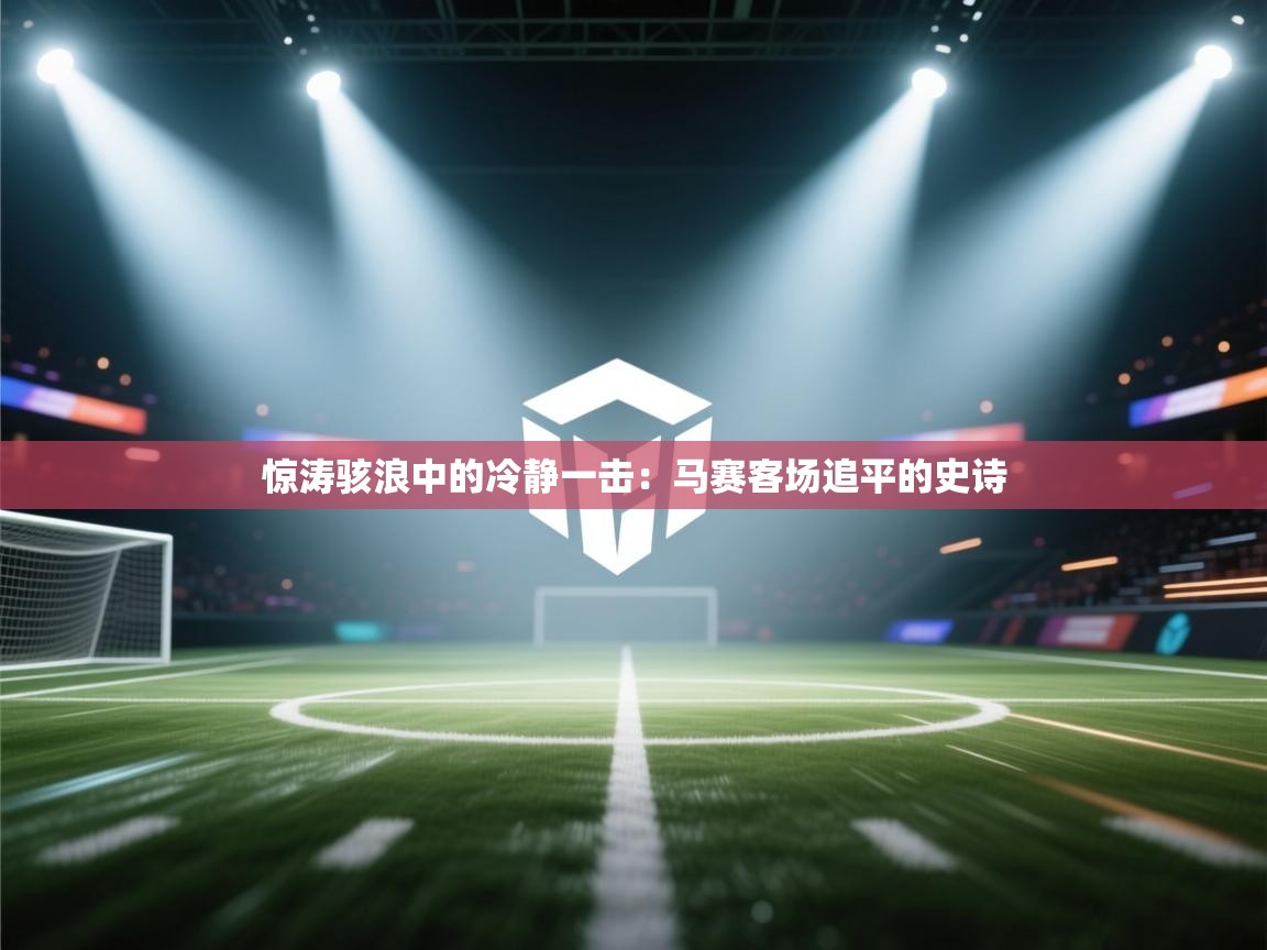 惊涛骇浪中的冷静一击：马赛客场追平的史诗  第2张