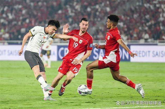 关于国际足球大赛热门球队积极备战的信息