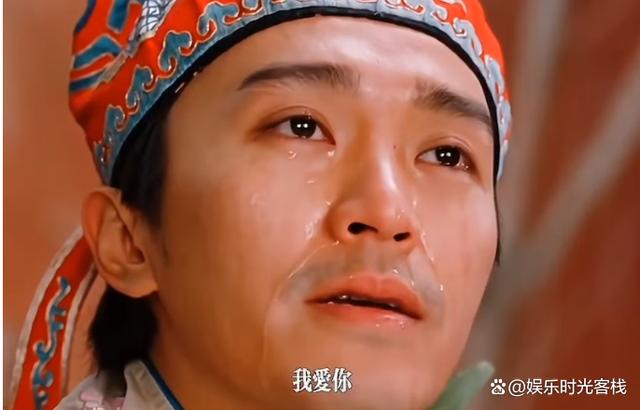 关键比赛中，怒海狂鲨连下两城，粉丝高呼其名