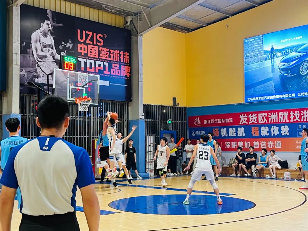 包含韩国地区篮球赛事激烈上演，精彩纷呈的词条
