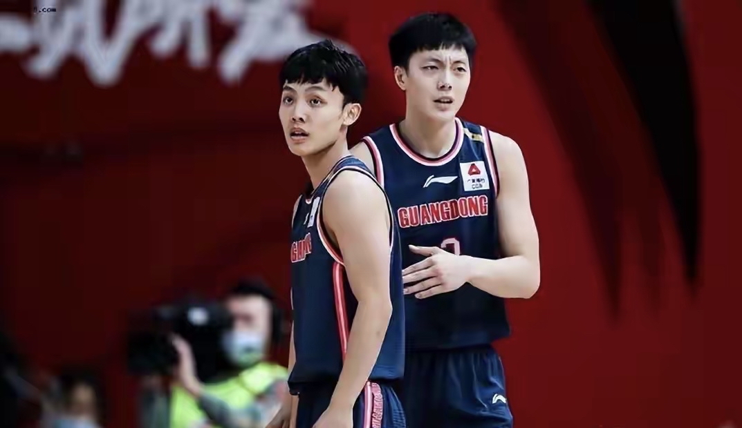 白热化对决：山东队与广东队争夺胜利权利的简单介绍