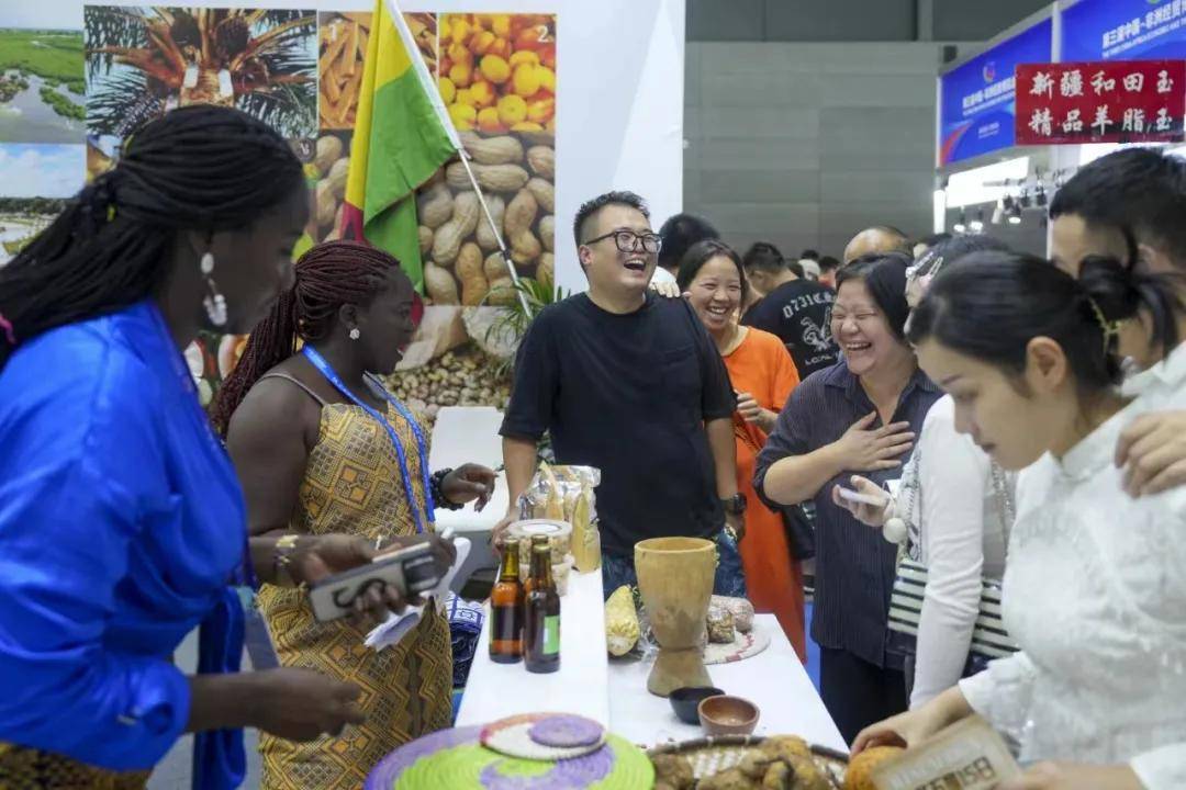 布隆迪对决几内亚比绍，谁将笑到最后？的简单介绍