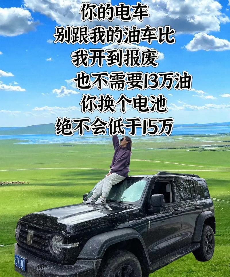 包含他的车现在没有机油，后果将会是非常严重的，这点大家都心知肚明的词条