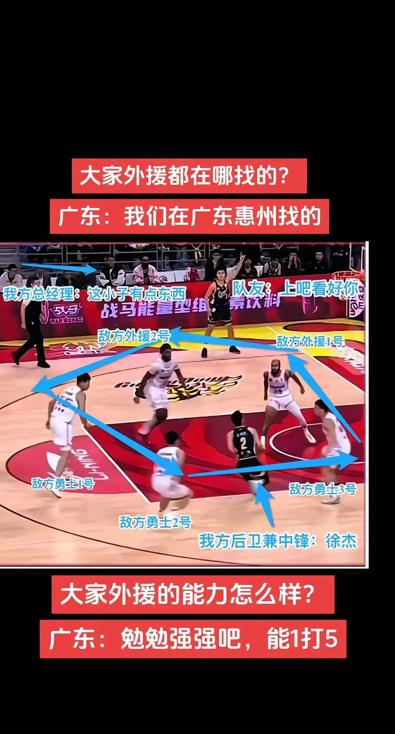 球队连胜势头遭遇终结，在下场比赛寻求反弹的简单介绍
