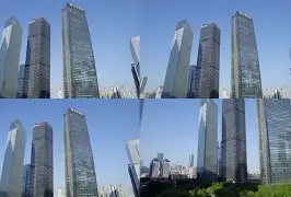 恒大大胜富力，牢牢占据积分榜第一位置