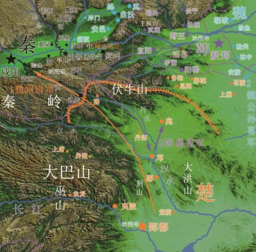 开云体育网站-欧洲国家间决胜之战全面展开