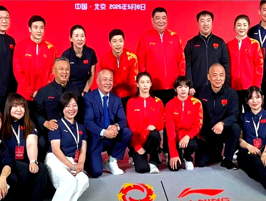 关于众多运动健将突显实力，人气飙升的信息