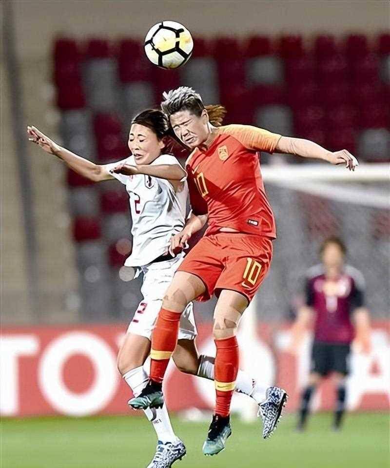 开云体育登录-包含国际女足比赛中个个都是亮点，精彩纷呈让人过目难忘的词条
