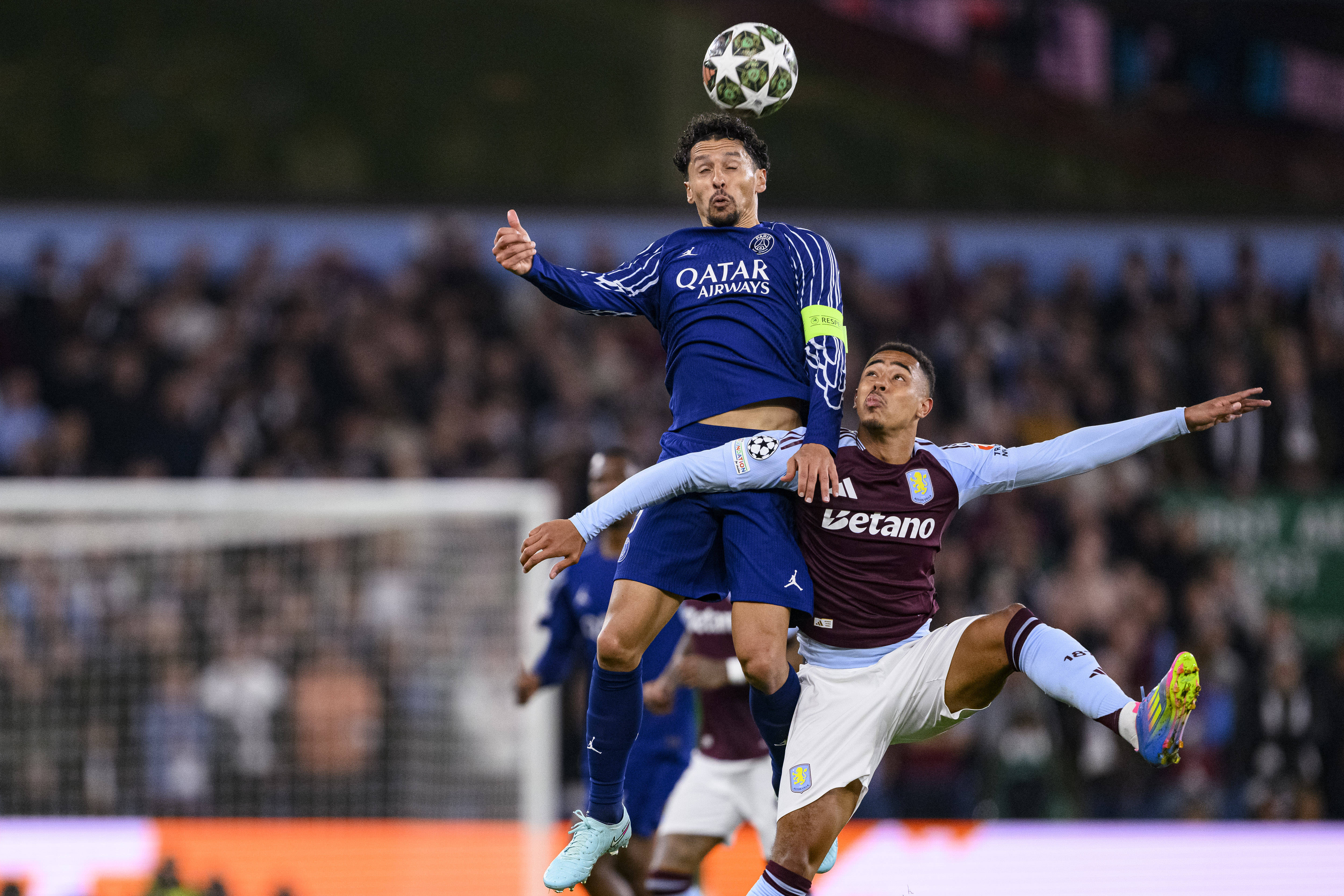 欧洲球队间的激烈较量引发无尽热议 欧洲球队间的激烈较量引发无尽热议