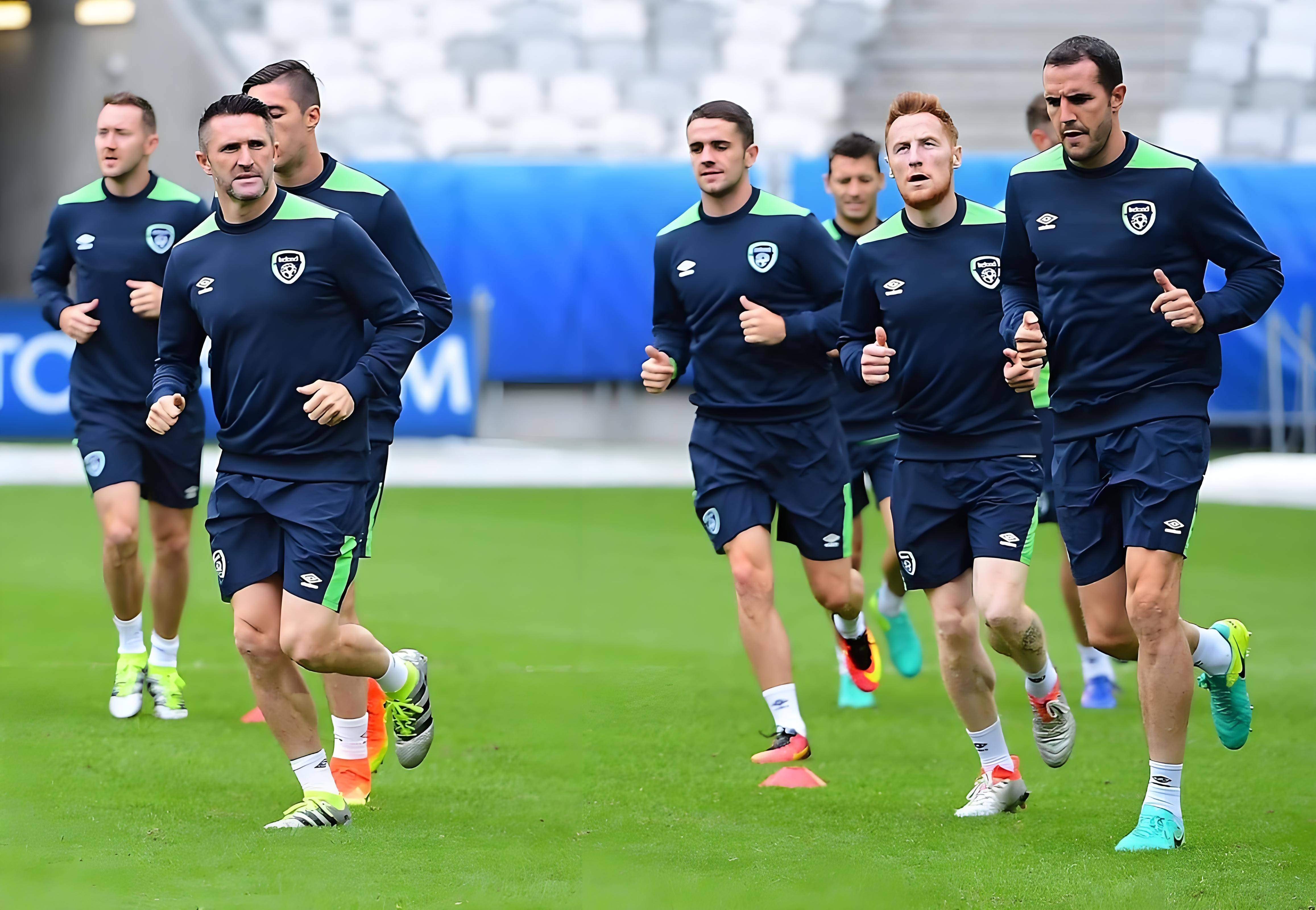 包含匈牙利国家队斩获胜利,晋级欧洲杯八强的词条 包含匈牙利国家队斩获胜利,晋级欧洲杯八强的词条