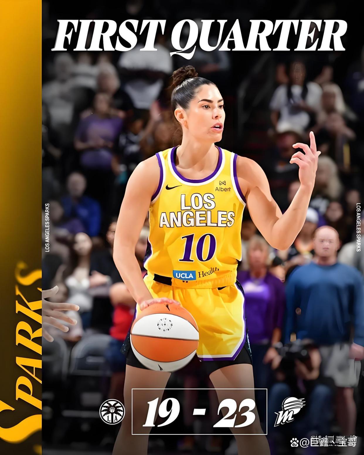 开云体育官方入口-WNBA球员集体发表对社会不平等的批评的简单介绍