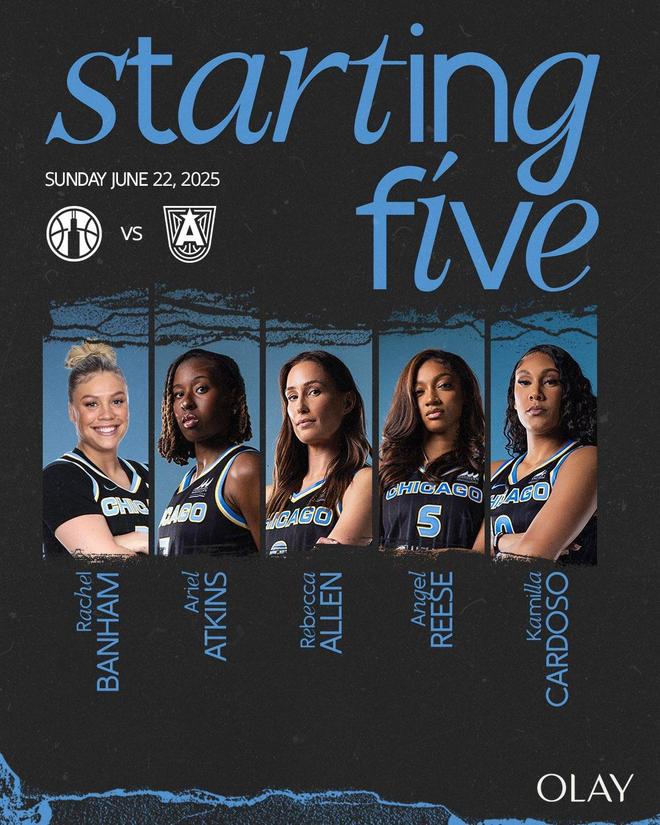 WNBA球员集体发表对社会不平等的批评的简单介绍 WNBA球员集体发表对社会不平等的批评的简单介绍