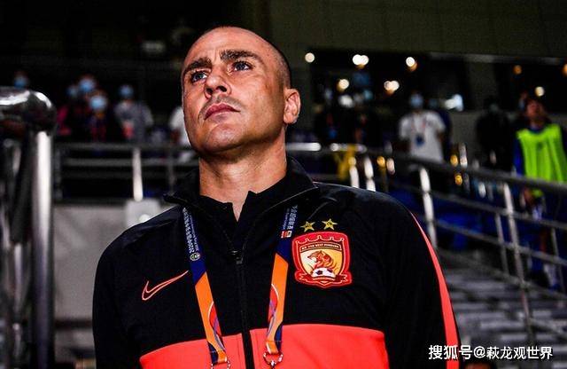 开云体育官方登录入口-广州富力遭遇失利,需要调整状态