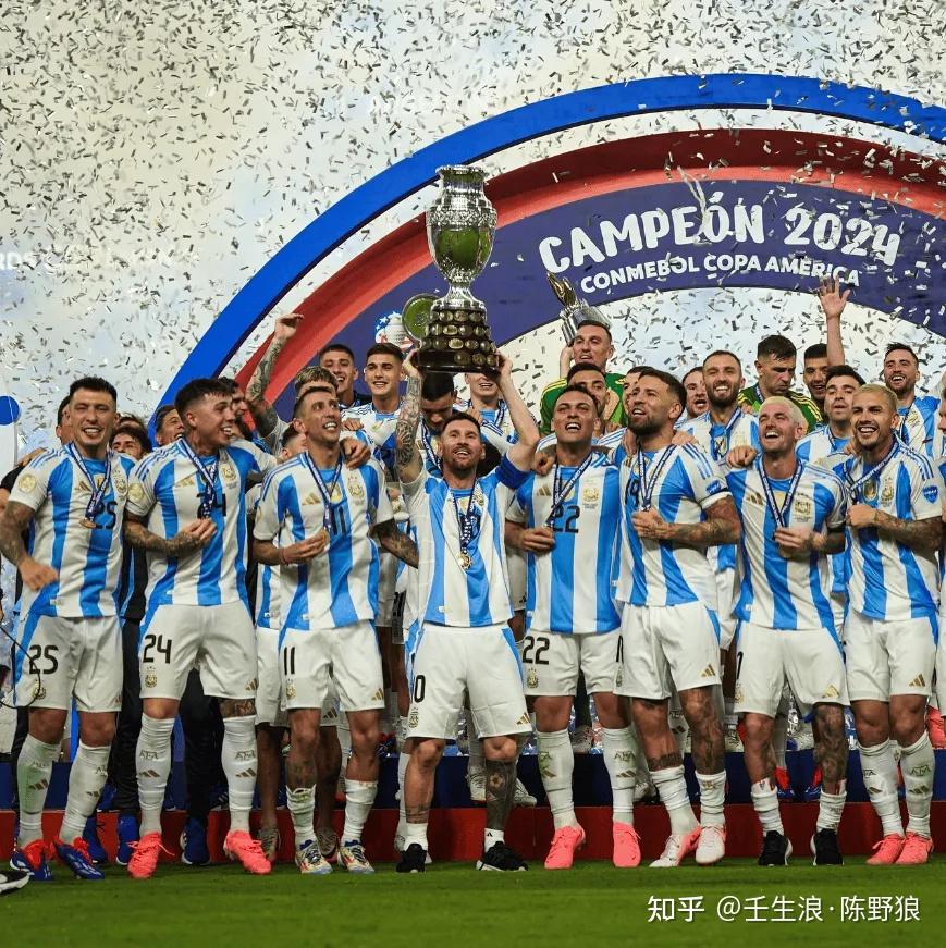 哥伦比亚队再次晋级美洲杯决赛 哥伦比亚队再次晋级美洲杯决赛