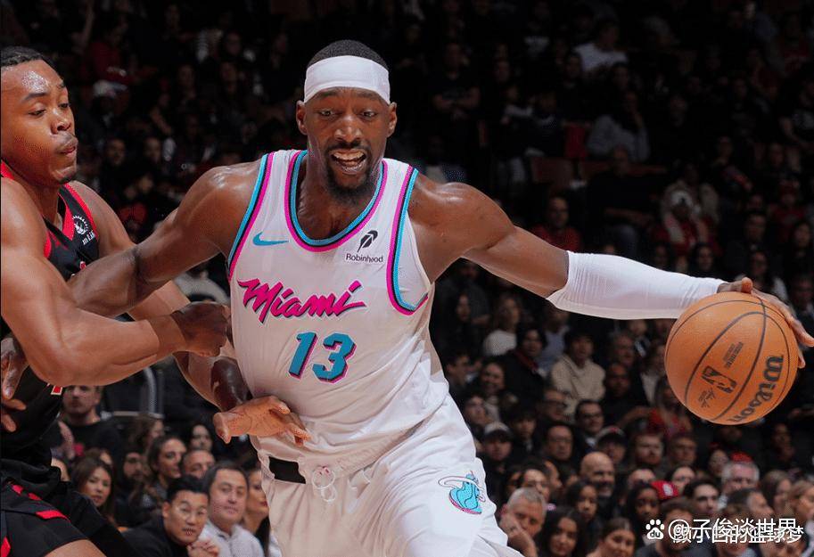 热火队再胜一仗,战绩持续攀升 热火队再胜一仗,战绩持续攀升