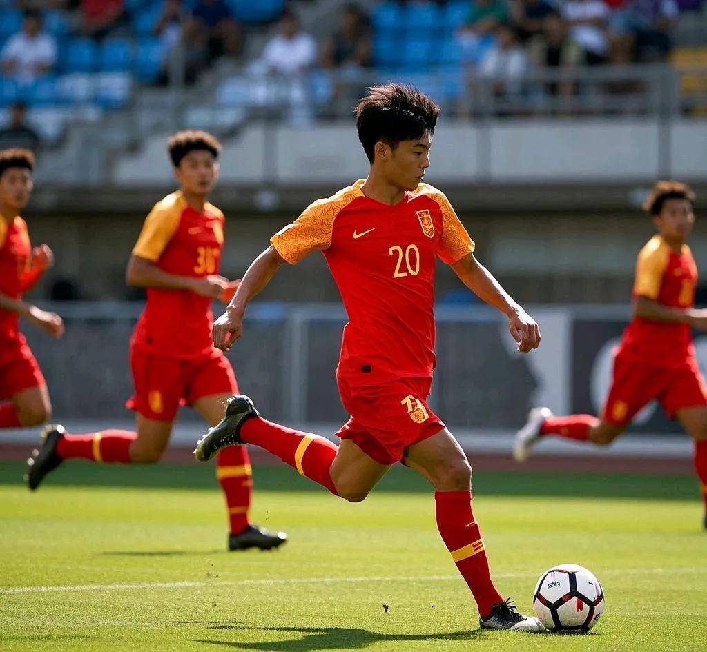 开云体育-包含体育新闻：中国足球队在比赛中获胜的词条