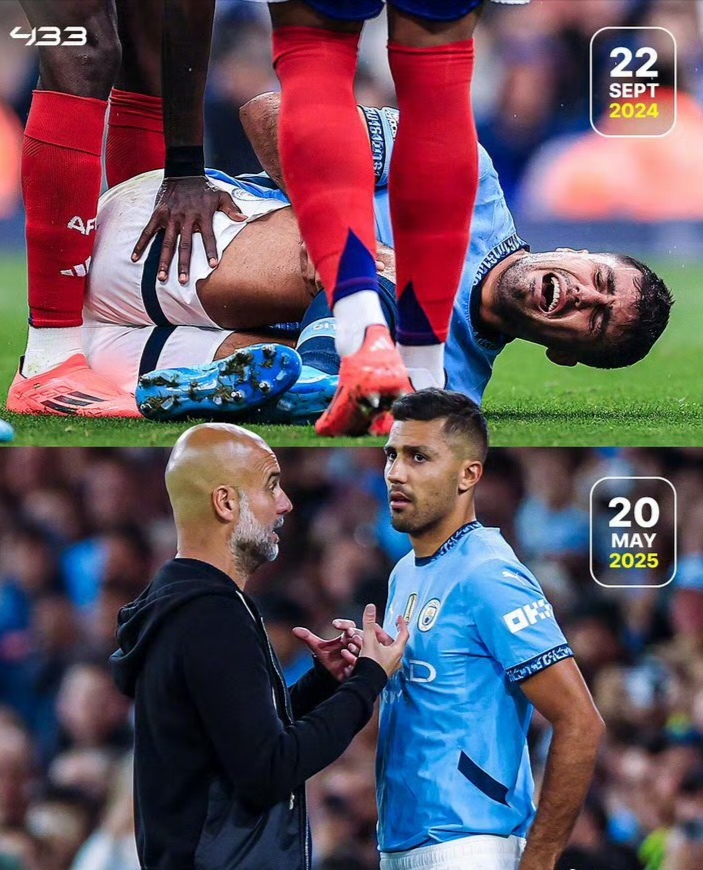 塞维利亚主场惊险胜利,欧战席位坐稳的简单介绍 塞维利亚主场惊险胜利,欧战席位坐稳的简单介绍