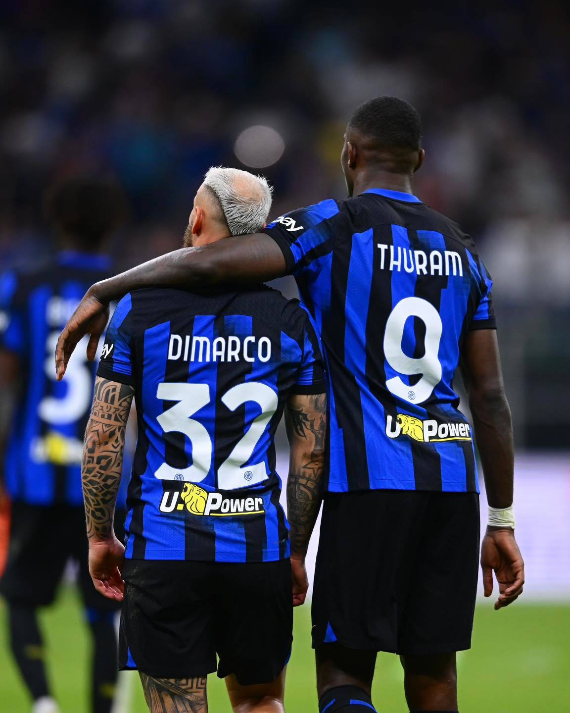 桑普多利亚将挑战AC米兰,争夺关键胜利的简单介绍 桑普多利亚将挑战AC米兰,争夺关键胜利的简单介绍