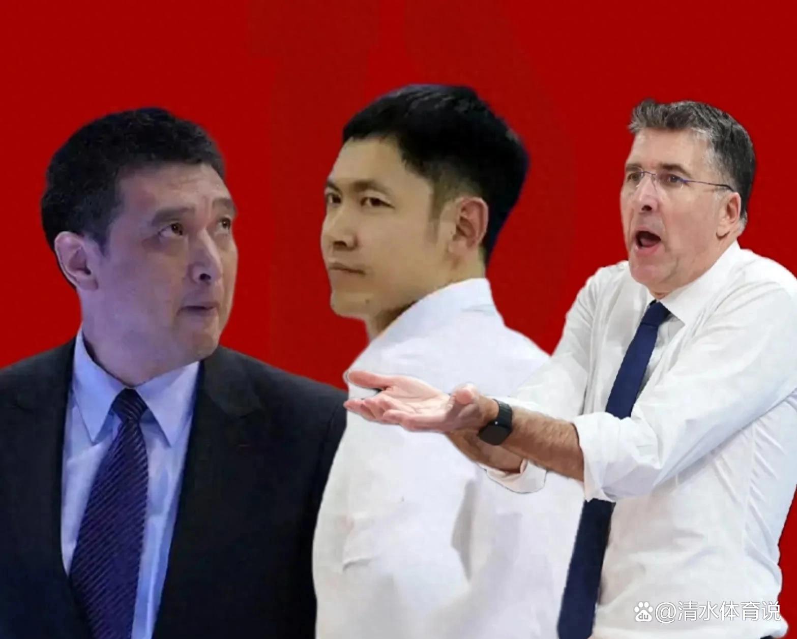 球队教练突然宣布辞职引发团队动荡 球队教练突然宣布辞职引发团队动荡