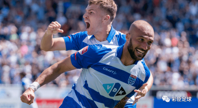 梅斯客场大胜,提前锁定联赛季军 梅斯客场大胜,提前锁定联赛季军