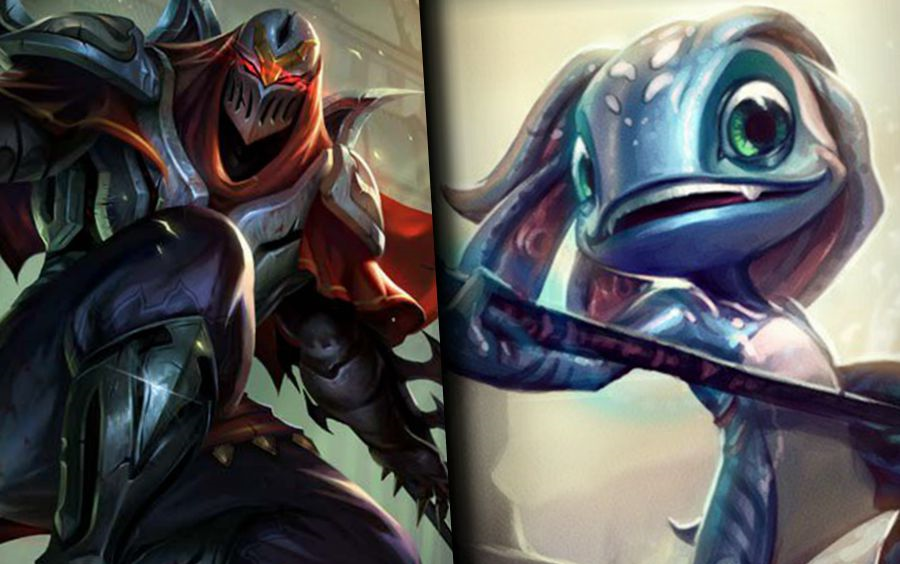 紧张对局,胜利者谁能脱颖而出? 紧张对局,胜利者谁能脱颖而出?