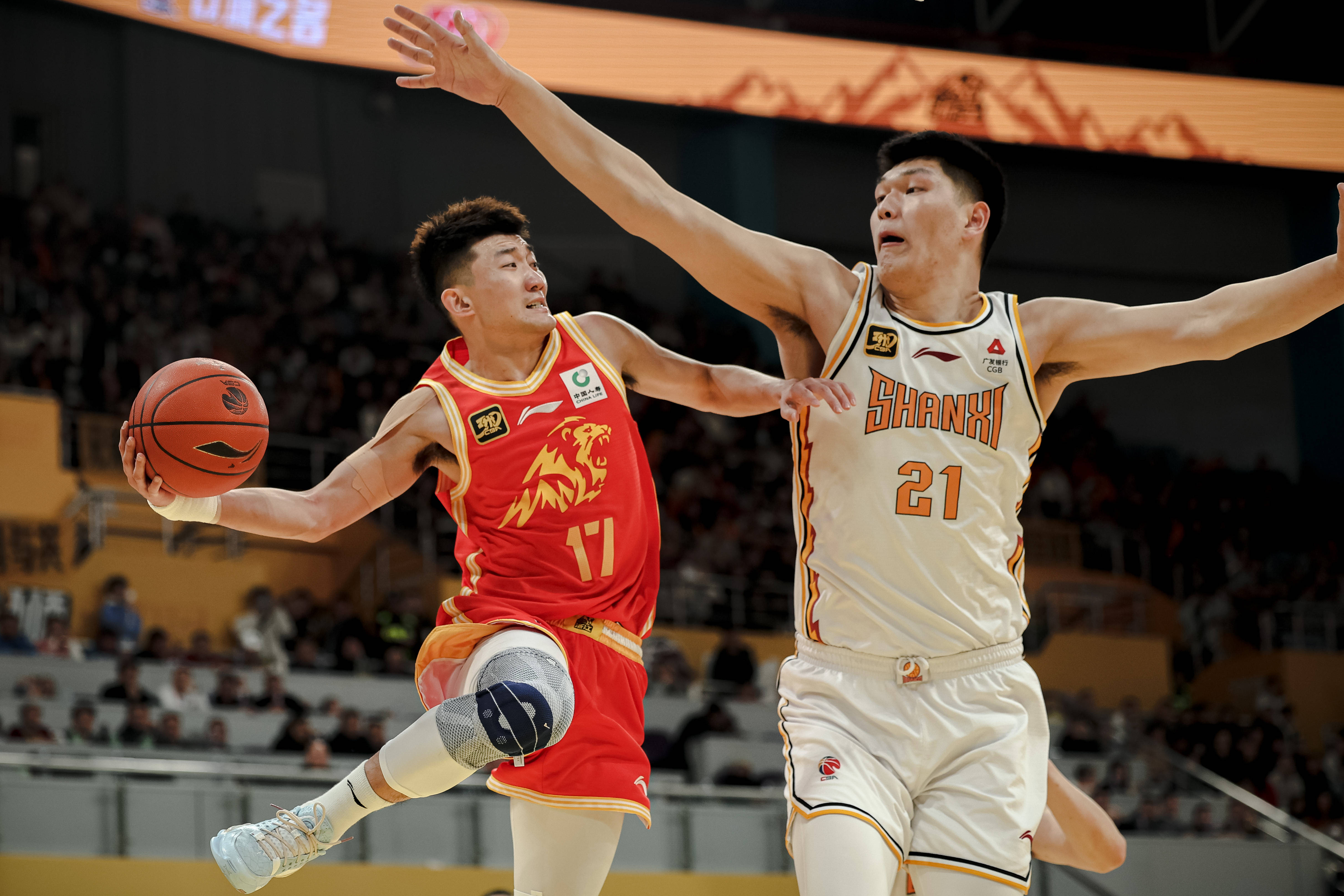 乌兹别克斯坦男篮实力出众,取得连胜的简单介绍 乌兹别克斯坦男篮实力出众,取得连胜的简单介绍