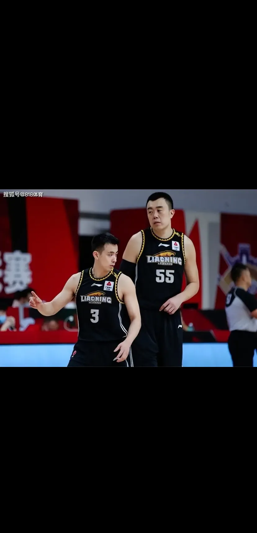 辽宁队做客重庆斯威,实现客场赢球 辽宁队做客重庆斯威,实现客场赢球