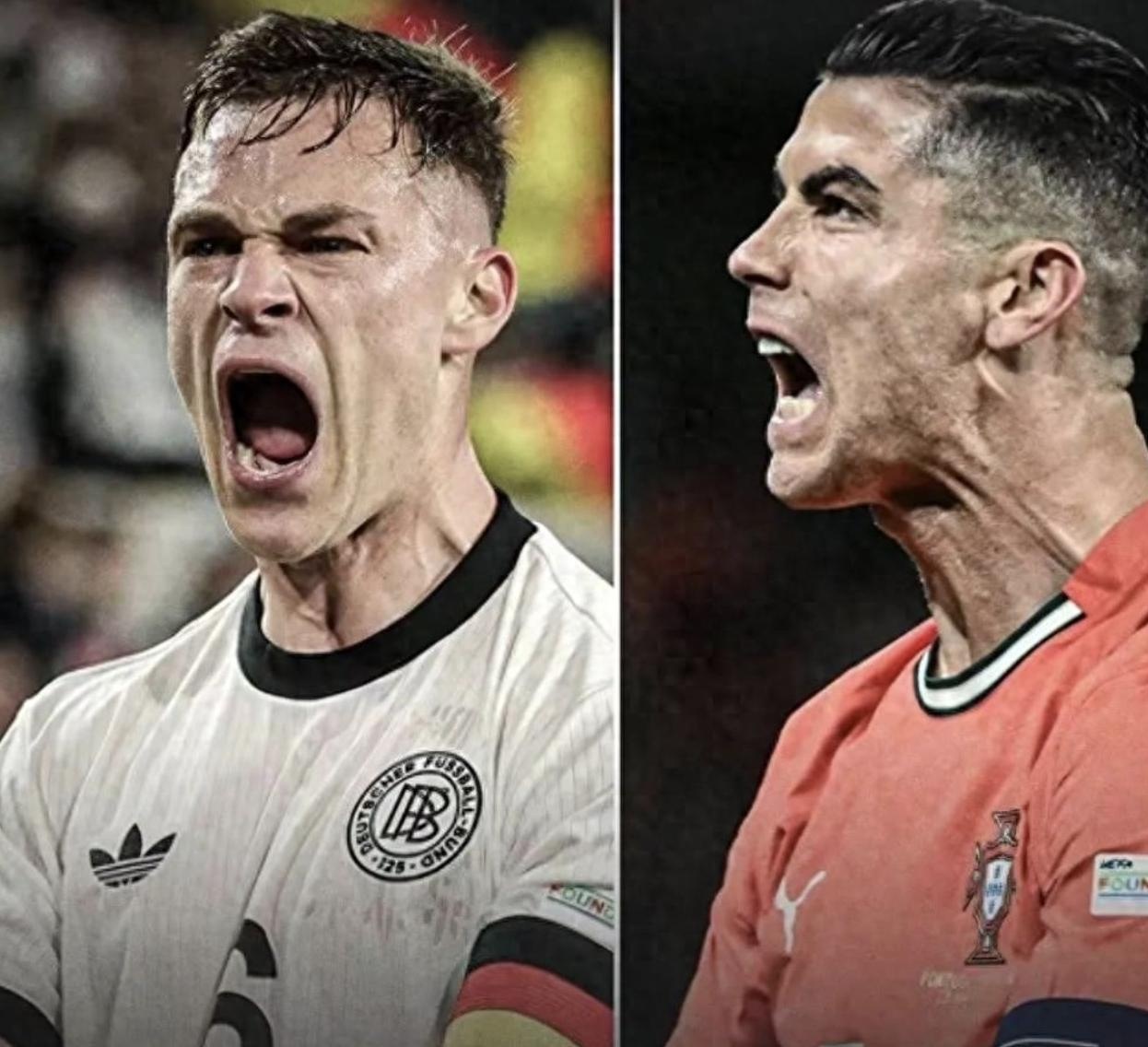 马德里双雄再次展开激烈对决