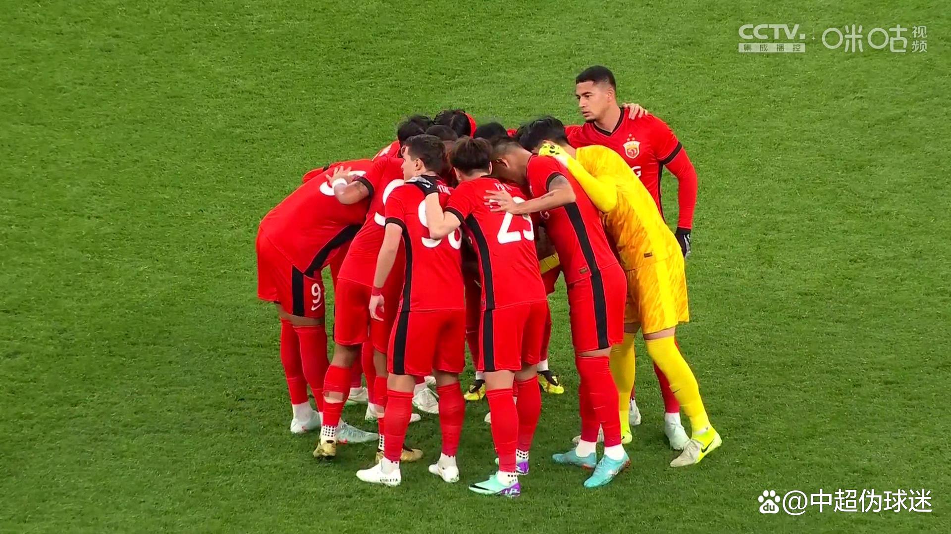 开云体育官方入口-香港队在比赛中全力以赴获得胜利