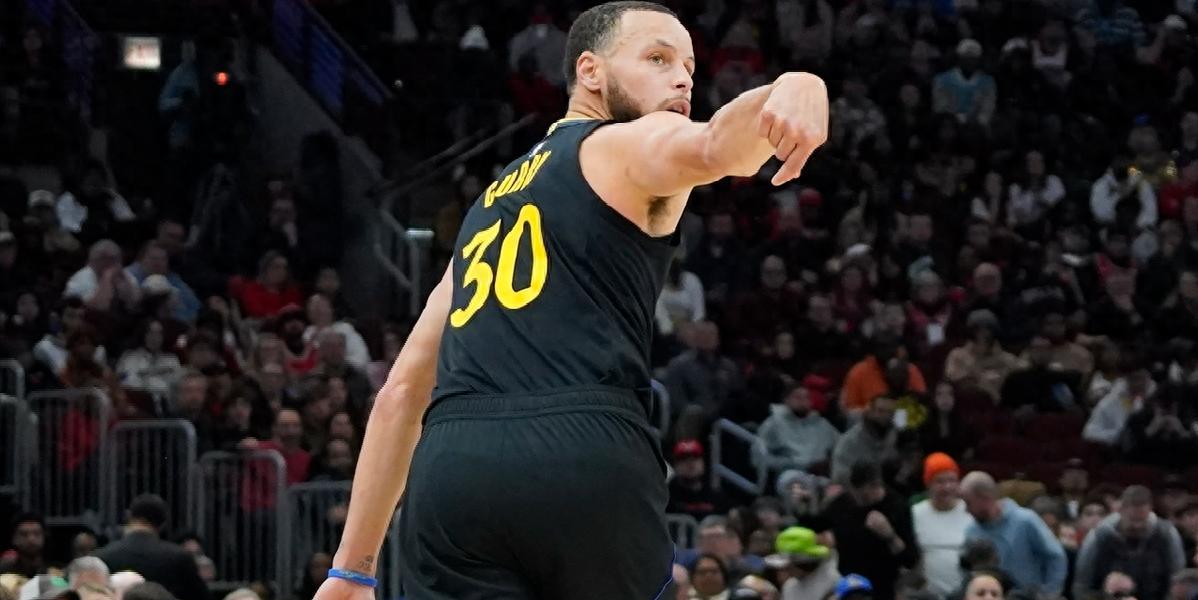 开云体育网站-勇士主场战胜公牛，库里继续发挥高效