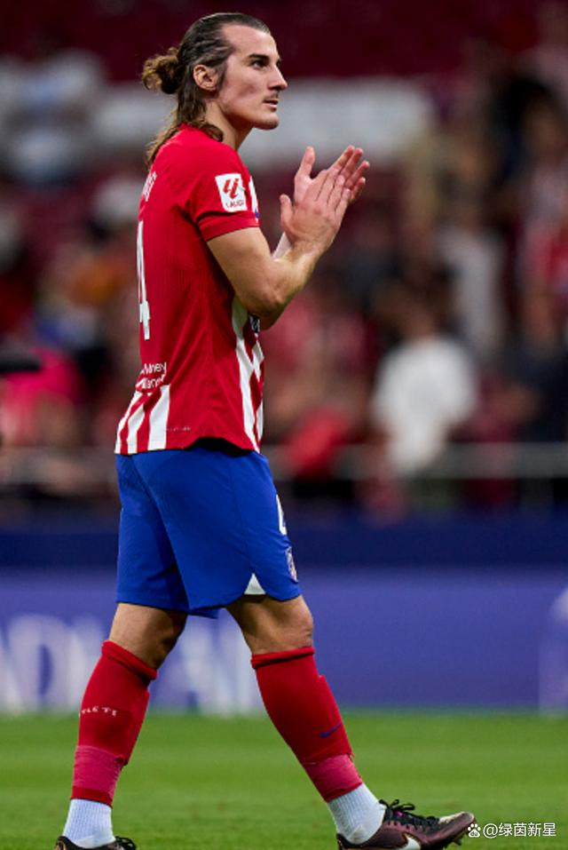 欧洲联赛冠军战马,决赛成为焦点赛事 欧洲联赛冠军战马,决赛成为焦点赛事