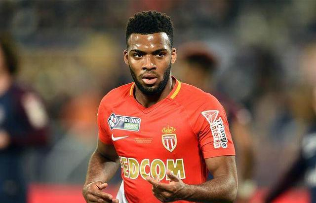 摩纳哥遭遇颓势，需反思战术调整