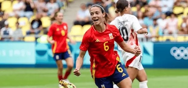 开云体育网页版入口-巴西队以出色表现晋级半决赛