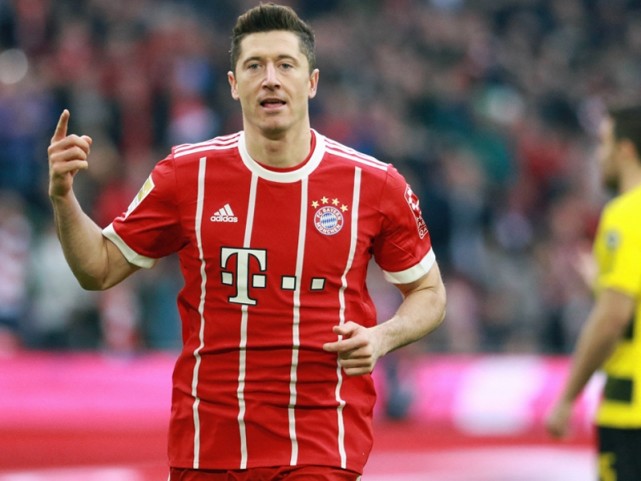 开云体育平台-包含沙尔克客场征战法兰克福战术失灵的词条