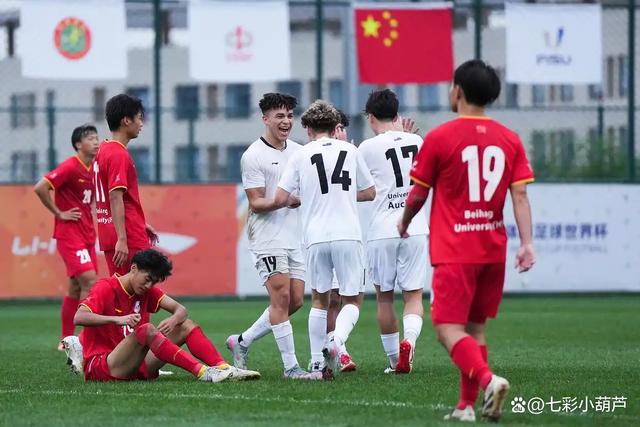开云体育app下载-赛场上球员们的团结配合赢得尊重