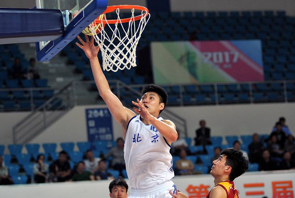 开云体育平台-常林表现出色，助球队击败对手的简单介绍