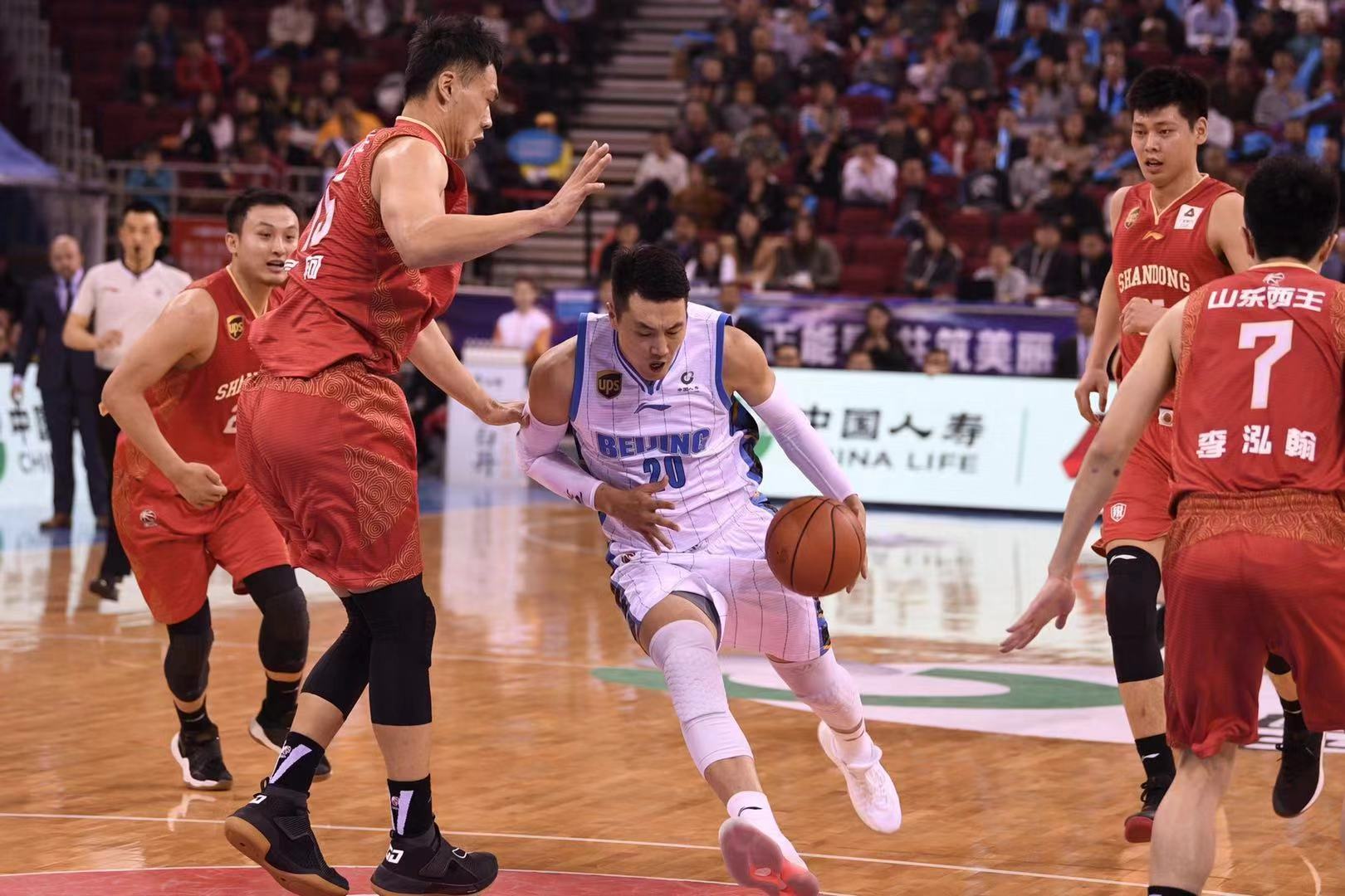 常林表现出色,助球队击败对手的简单介绍 常林表现出色,助球队击败对手的简单介绍