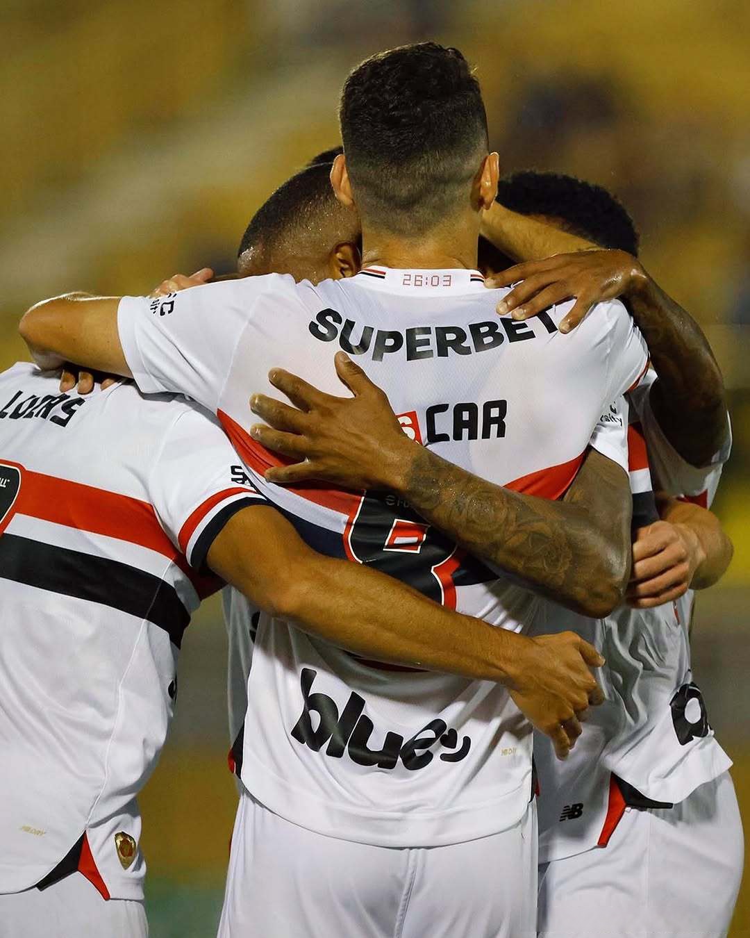 关于博洛尼亚客场逆转,取得关键胜利的信息 关于博洛尼亚客场逆转,取得关键胜利的信息