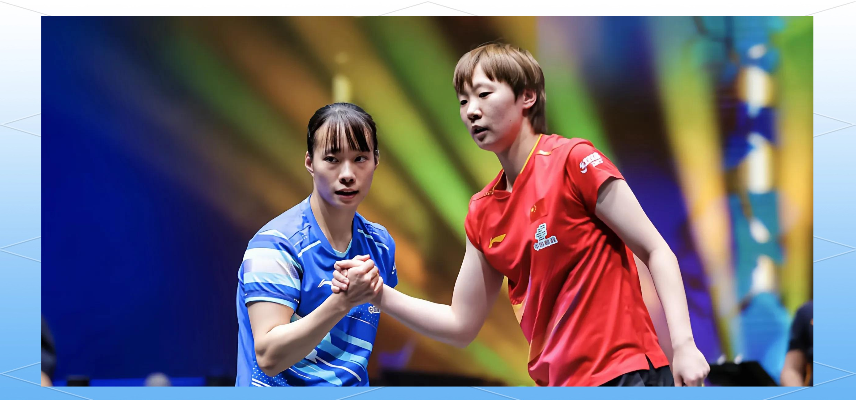 开云体育地址-瑞典新星表现出色，荣获金牌