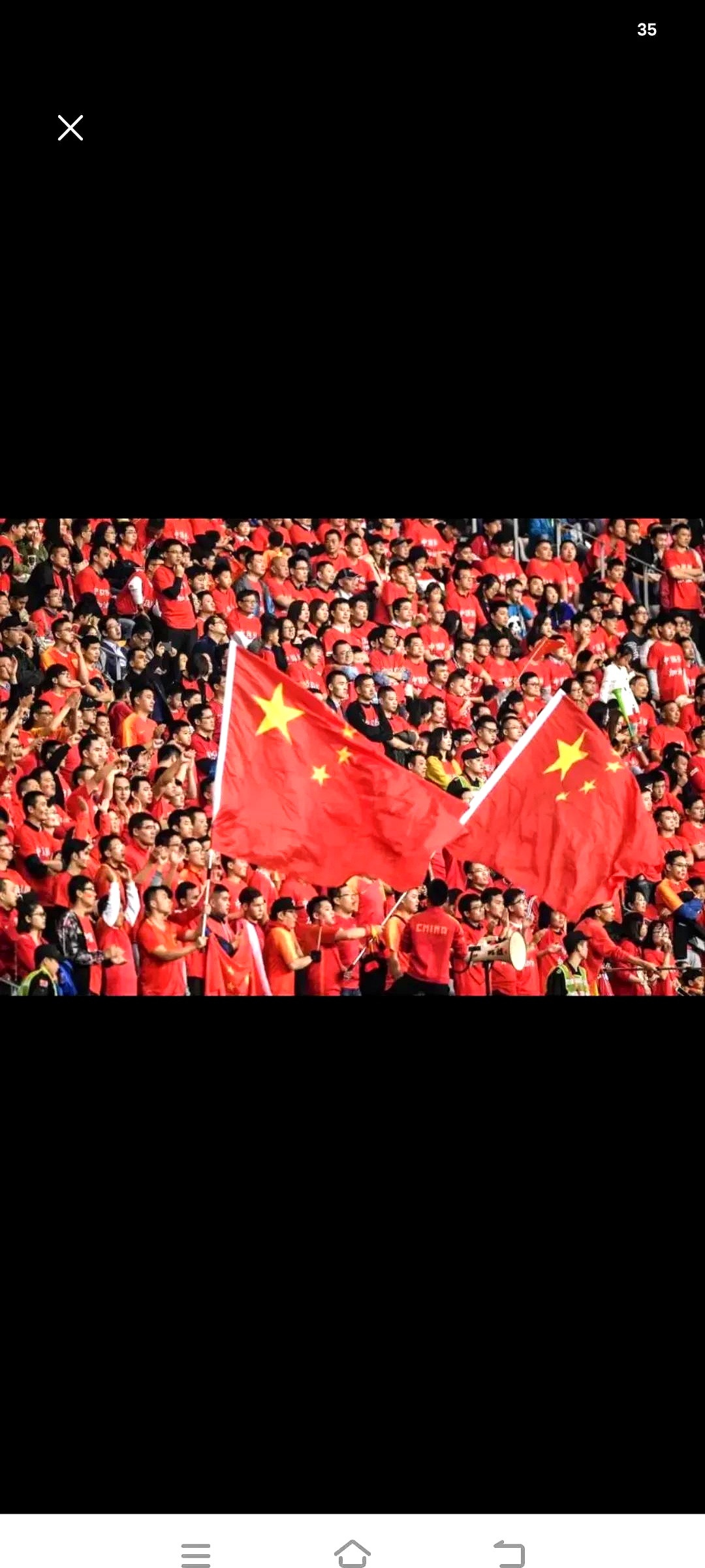 开云体育网页版入口-国家队备战，争夺明年激烈对抗