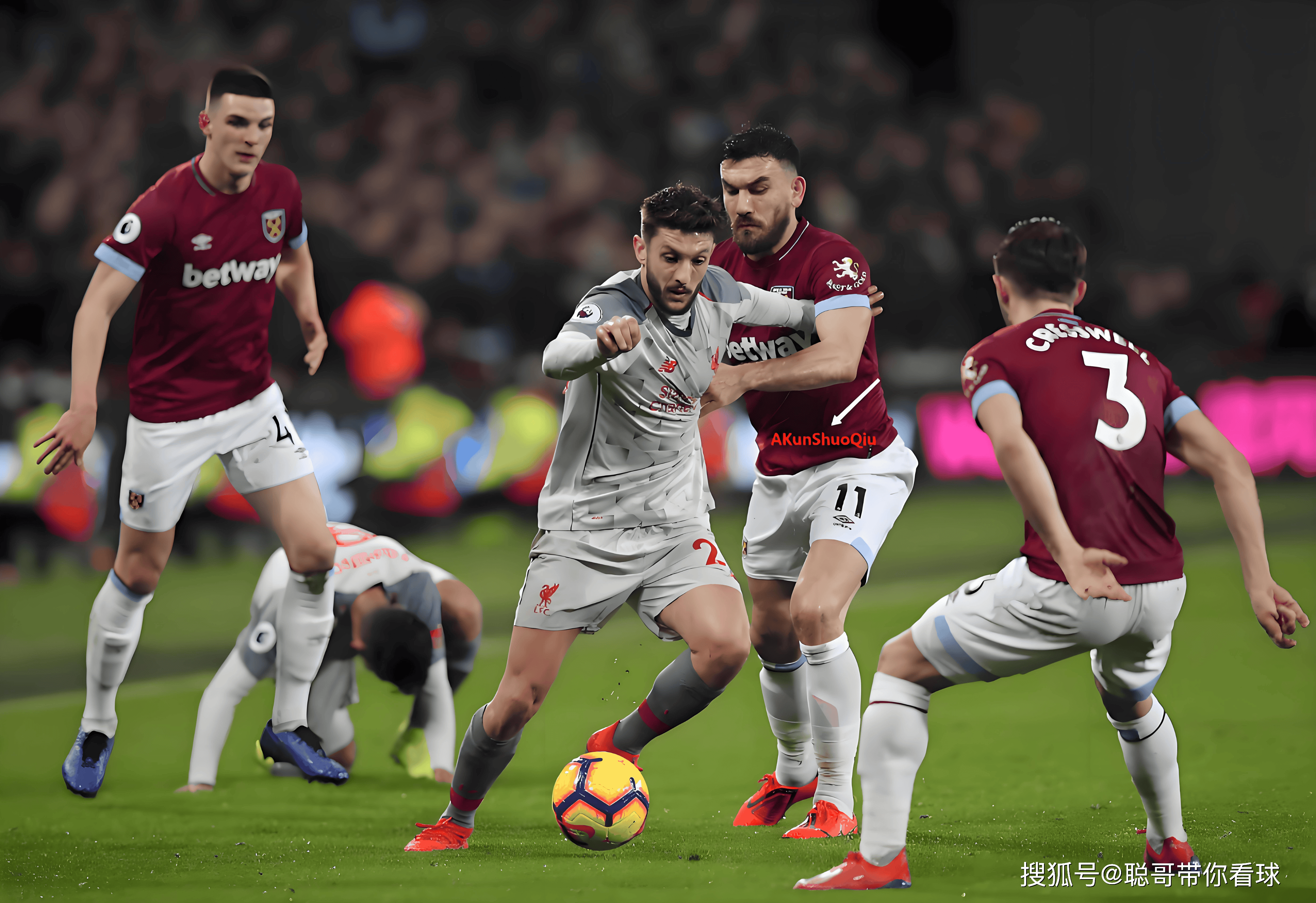 关于精彩对决！英格兰挑战比利时豪强的信息