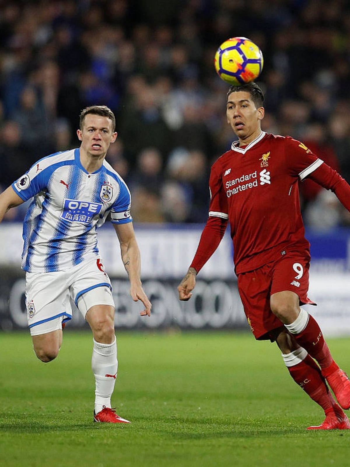 关于精彩对决！英格兰挑战比利时豪强的信息