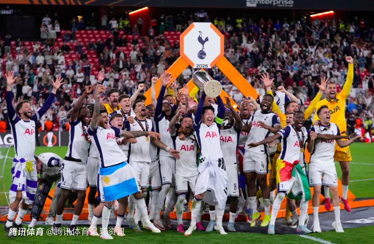 热刺凯恩破门双纪录，水晶宫望尽星空抵根迎击的简单介绍