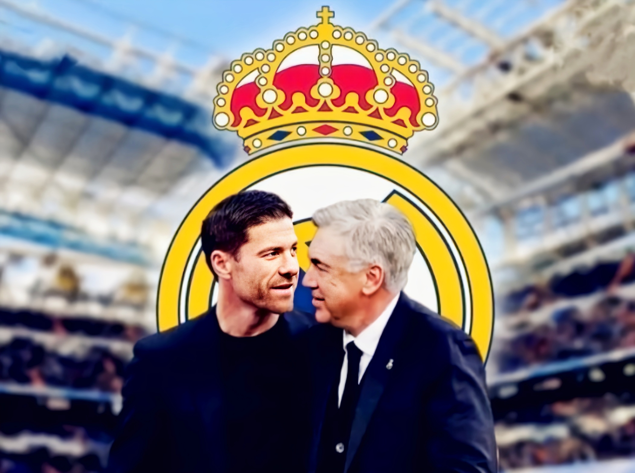 包含巴黎客场绝杀，助球队晋级四强的词条