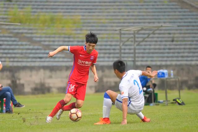 法甲球队青训成果显著，培养出新一代天才的简单介绍