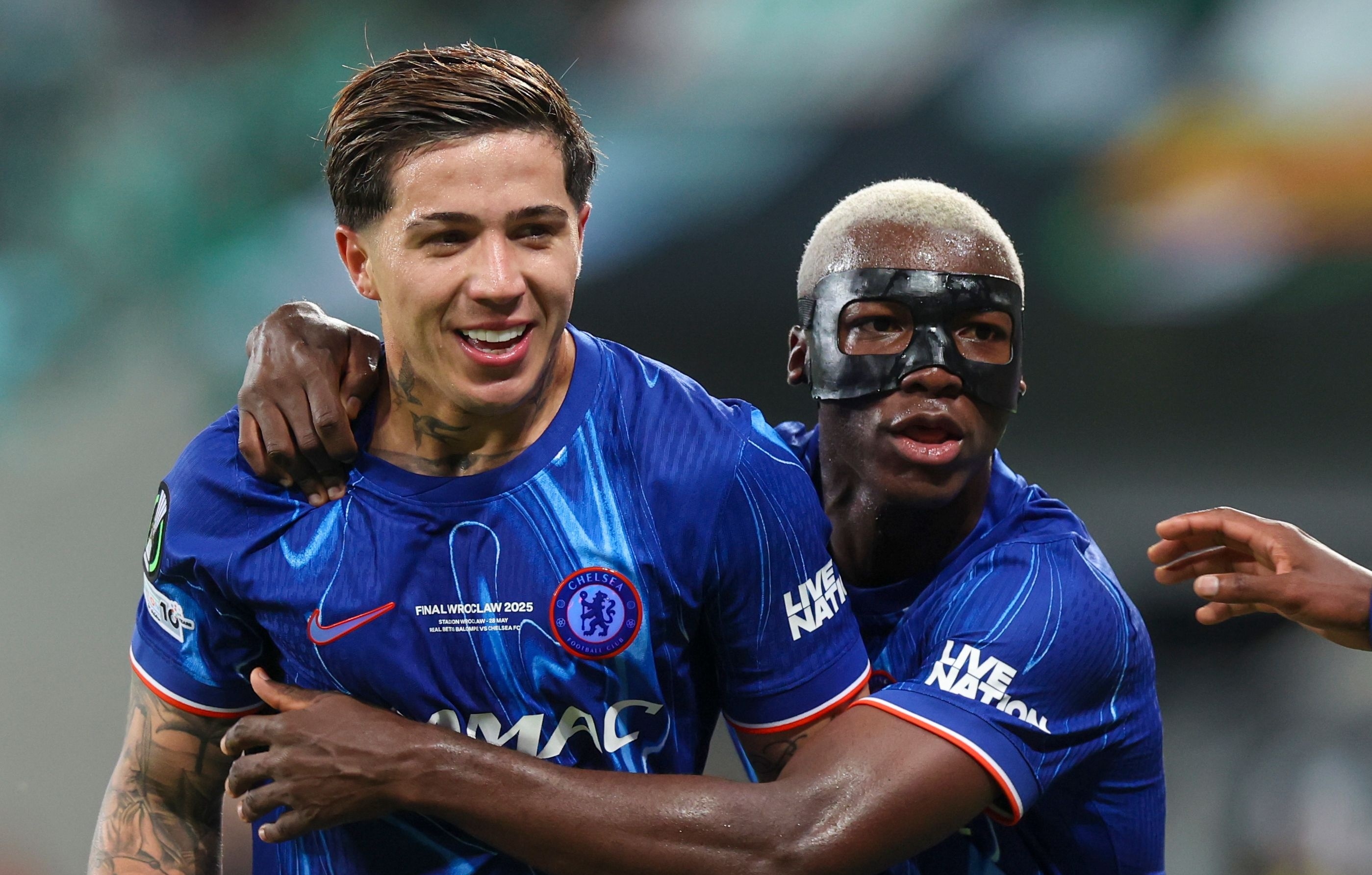 开云体育在线登录-包含切尔西客场不敌对手，前四位置岌岌可危的词条