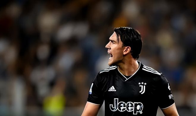 尤文图斯摆脱困境，零封对手的简单介绍