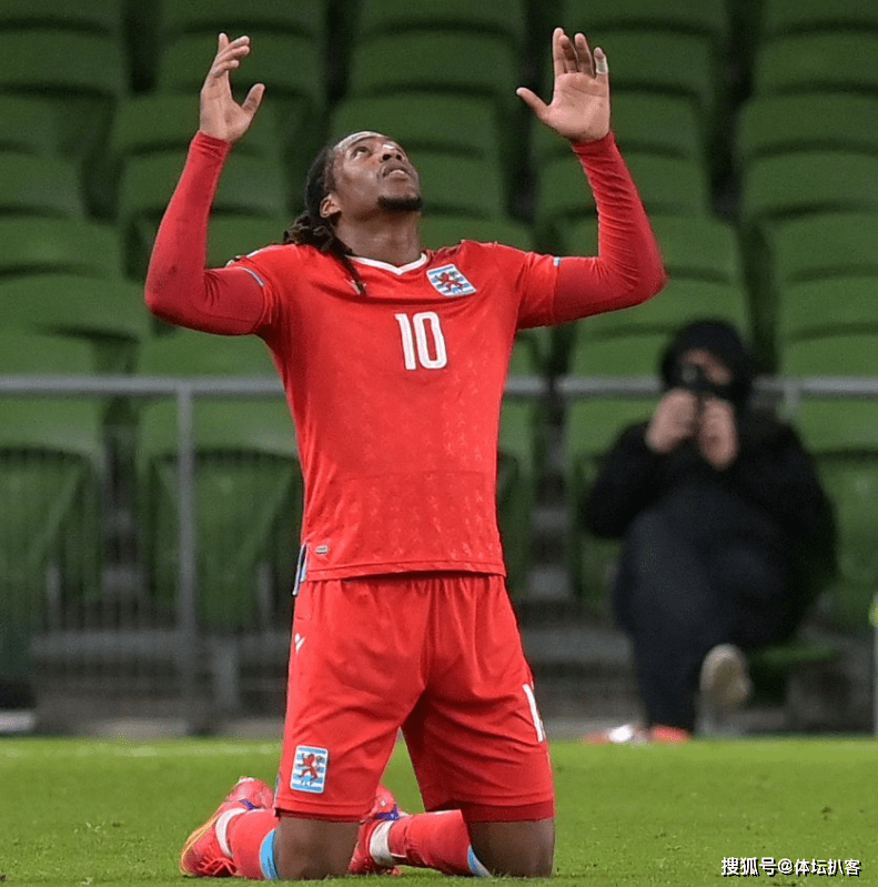 卢森堡运动员创造佳绩,赢得大家认可的简单介绍 卢森堡运动员创造佳绩,赢得大家认可的简单介绍