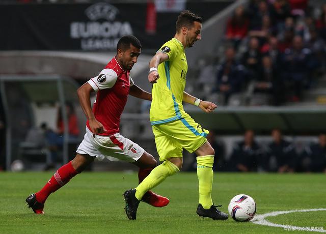 开云体育官网-包含RB莱比锡遭遇连败，状态下滑的词条